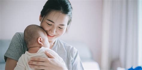 Maternity Leave in the Philippines: A guide for expectant moms.